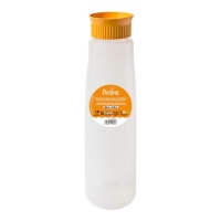 Tortengussflasche 500 ml - Decora