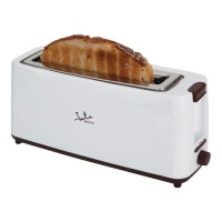 Toaster 1 Schlitz lang - Jata TT579