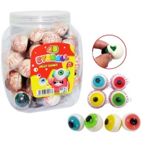 Gummibärchen mit Gelatine 10 gr - 50 Stück