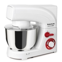 Stabmixer 1200 W - Taurus Mixing Chef