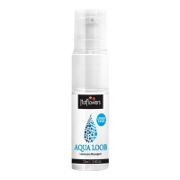 Aqua loob cool feeling Gleitgel 12 ml - HotFlowers