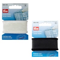 3 cm elastisches Band für Trikot - Prym - 1 m