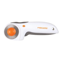 4,5 cm Rollschneider - Fiskars