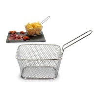 Snack-Rack-Behälter 23 x 13 x 11 cm