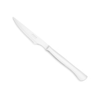 11 cm Steel-Force - Arcos - Steakmesser mit 11 cm Klinge