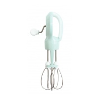 Handmixer 28 cm - Scrapcooking