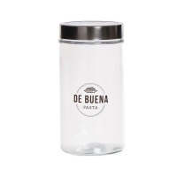 1,7-Liter-Glas Buena Pasta