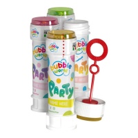 Party Pompero 60 ml - 1 Stück