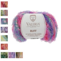 Buff stampa 100 gr - Valeria