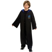 Harry Potter Ravenclaw Schüler Kostüm für Kinder