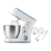 Mixer 500 W - Taurus Mixing Chef Compact