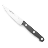 Küchenmesser 10 cm Universalklinge - Arcos