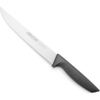 Küchenmesser 20 cm Klinge Nizza - Arcos