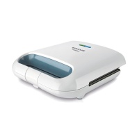 Sandwichmaker 800 W - Taurus 968947