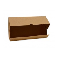 Box von 35 x 11 x 11 cm für Zigeunerarm - 2 Stück.