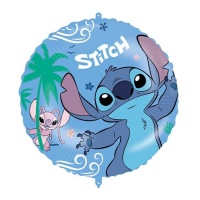 Stich Ballon 46 cm