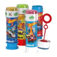 Hot Wheels 60ml Pompon - 1 Stk.