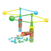 Clackers Bonbon 16 gr - 1 Einheit