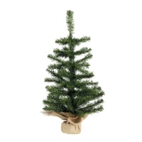 Weihnachtsbaum 60 cm