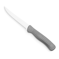 Steak Basic 11 cm Perlklinge Steakmesser - Arcos