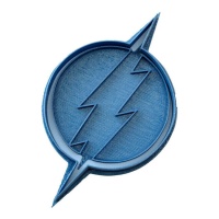 Flash-Logoschneider - Cuticuter