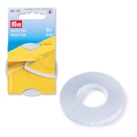 9m transparentes magisches Band - Prym