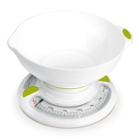 Küchenwaage 2,2 kg - Jata 610N