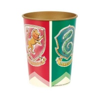 Harry Potter Hogwarts Schild Becher 473 ml