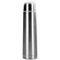 Temo-Flüssigkeiten 700 ml Silber - Ibili