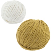 Big Wool 100 gr - Casasol - 1 Knäuel