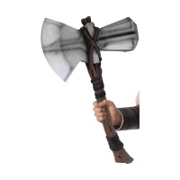 Thors Hammer Stormbreaker - 50 cm