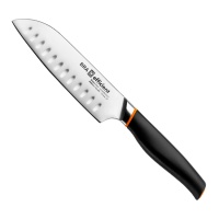 24 cm Santoku-Messer - Bra