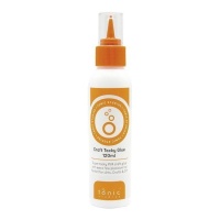 Bastelkleber Tacky Glue - Tonic Studios - 120 ml