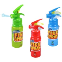 Feuerlöschspray Bonbon 70 ml - 1 Stück