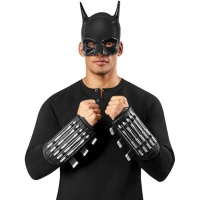 Batman Arm-Zubehör für Erwachsene