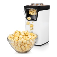 Popcorn-Maschine - Princess 292986