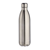 500 ml Edelstahlflasche - 1 Stk.