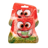 Mini-Wassermelonenscheiben - Gommys Factory - 90 g