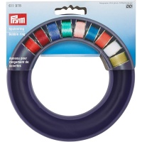 13 cm Ring für Wasserhähne - Prym