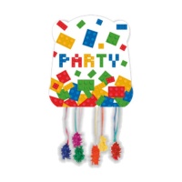 Lego-Pinata