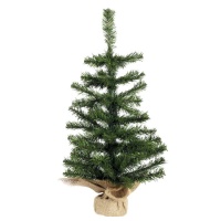 Weihnachtsbaum 90 cm