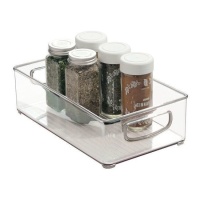 15,2 x 25,4 x 7,6 cm großer Organizer