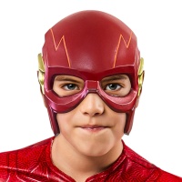 Flash Maske für Kinder