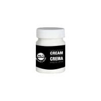 Latex-Effekt-Creme 30 ml