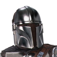 Star Wars Mandalorianer-Helm für Erwachsene