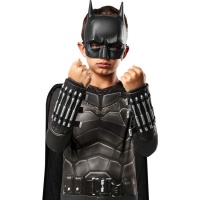 Batman Kinder-Arm-Zubehör