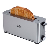 Toaster 1 Schlitz lang - Jata TT1043