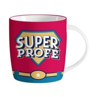 Super Profe Becher 350 ml