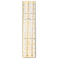 Omnigrid Universal-Lineal 10 x 45 cm - Prym