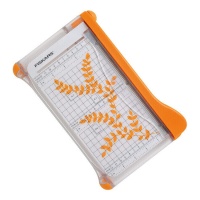 Guillotine Bypass 22 x 23,9 cm - Fiskars